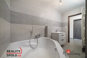 Pronájem, byty/3+kk, 67 m2, Dělostřelců 1375, 33701 Rokycany - 7