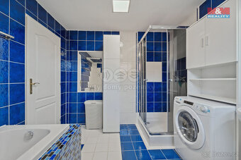 Prodej rodinného domu, 238 m², Nechanice - 7