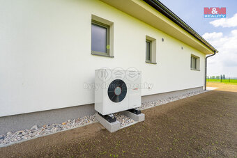 Prodej rodinného domu, 120 m², Všechlapy - 7