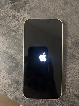 iPhone 13 128GB - 7