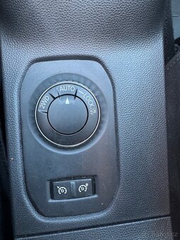 Dacia Duster Prestige 1.5DCi 85kw - 7