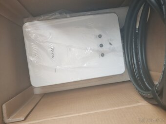 Na elektromobily - 7