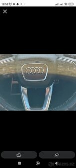 Audi Q7 2016 - 7