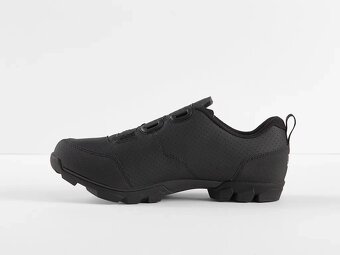 Boty na kolo Bontrager Evoke 10/44 - 7