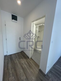 PRONÁJEM NEBYTOVÉHO PROSTORU O CP CCA 15,20 M2, MALOMĚŘICE - 7