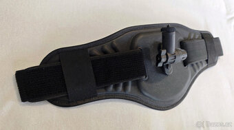 Insta360 X5 Essentials bundle + mnoho doplňků | záruka 05/27 - 7