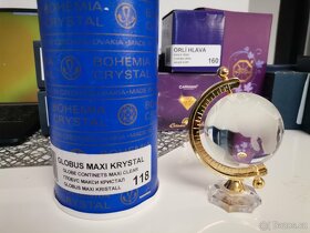 Bohemia Crystal, Crysto, Carmani, Temptations - 7