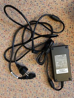 HPE MicroServer Gen10 Plus /E-2224/32GB - 7