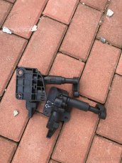 ND z chrysler voyager IV - 7