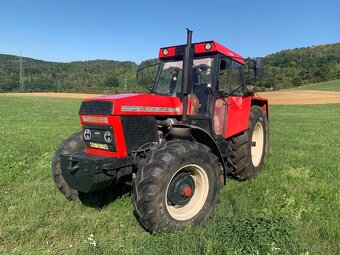 Zetor 16145 - 7