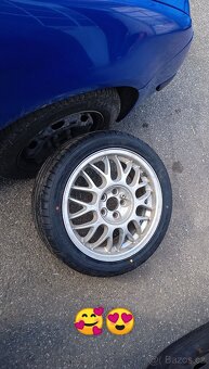 Škoda fabia 1.4 MPI - 7