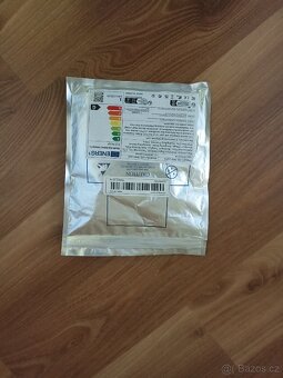 Hračky na dálkové ovládání - 7