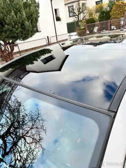 Nissan Qashqai I.- 1.6 - 7