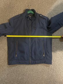 Guess pánská bunda - 7