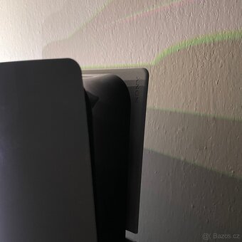 PlayStation 5 SLIM ZÁRUKA - 7