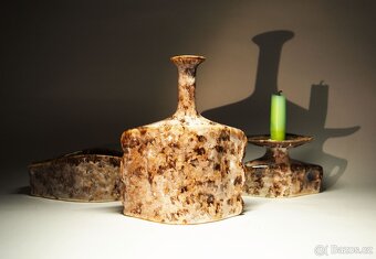 Keramika - Jitka Forejtová - 7