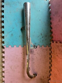 Dily na jawa betka - 7