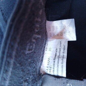 Sada pro malé koňáky - 7