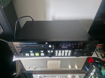 DENON DN-M1050R - 7