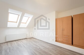 Prodej bytu 3+kk — ul. Na Kameni, Jaroměř - 7