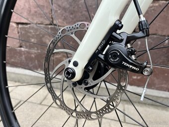 TREK Checkpoint AL 3 - 7