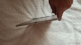Zánovní tablet Samsung galaxy  S7 FE 5G - 7