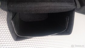 Sumka/pouzdro molle - 7