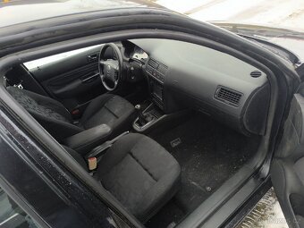 GOLF IV 130kw - 7