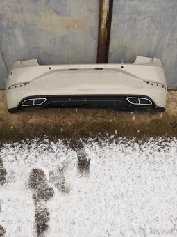 vw polo 2018 -vw polo 2018 - 7