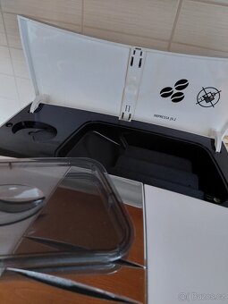 Kávovar Jura Impressa J9.2 One Touch - 7