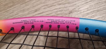 Tenisová raketa Babolat Pure Rafa - 7
