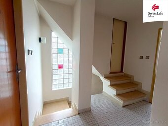 Prodej rodinného domu 122 m2 Skalka - 7