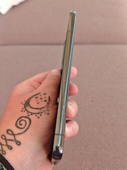 Samsung s22 + - 7
