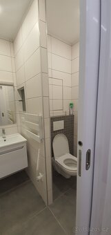 Pronájem bytu 3+1 Mozartova FM - 7