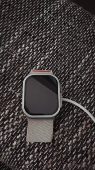 Apple Ultra watch 2 - 7