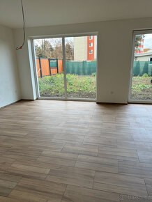 Prodej rodinného domu 100 m², pozemek 297 m² Prostějov - 7