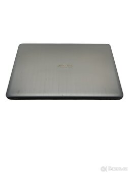 Asus X540M ( 12 měsíců záruka ) - 7