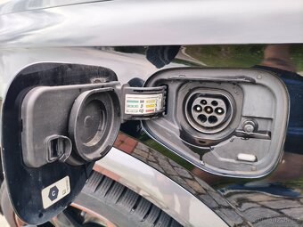 Cupra Formentor VZ TSI 180kw/LED/panorama/360°kamery/DCC - 7