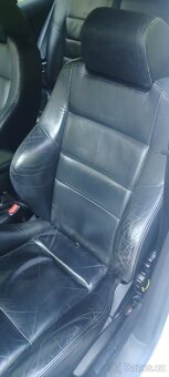 Volkswagen Golf - 7