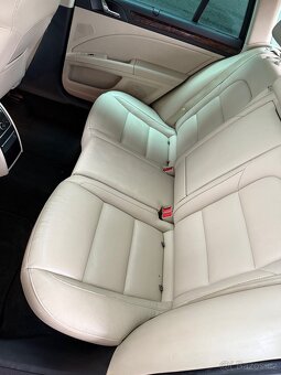 Superb 2014 DSG - 7