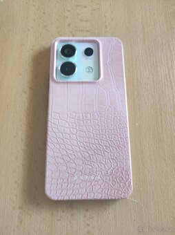 Xiaomi Redmi Note 13 Pro 5G 8 GB / 256 GB (5 - 7