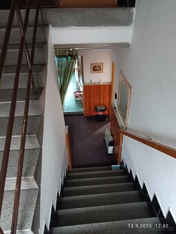 Prodej domu v Horních Domaslavicích - 7