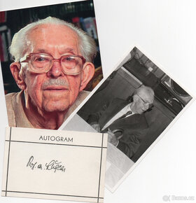 Autogramy/08 - 7