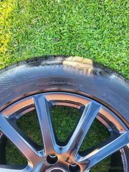Alu 5x112 r17 - 7
