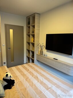 Apartmán Pec pod Sněžkou - 7