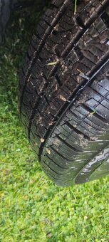 Fiat Capron    SUN LIGHT A70 - 7