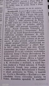 Pijácká společnost  / Josef Matyáš Trenkwald - 7