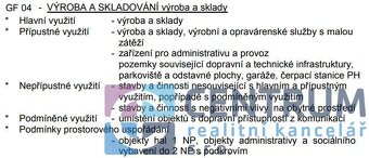 Prodej pozemku s komerčním využitím, Rychnov u Jablonce nad  - 7