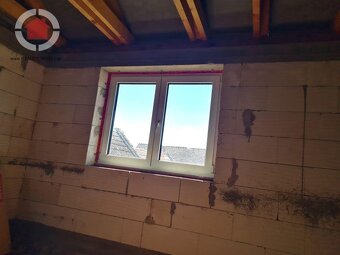 Prodej RD Veselí nad Moravou - 7