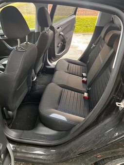 Peugeot 208 1.2i 60kW - 7